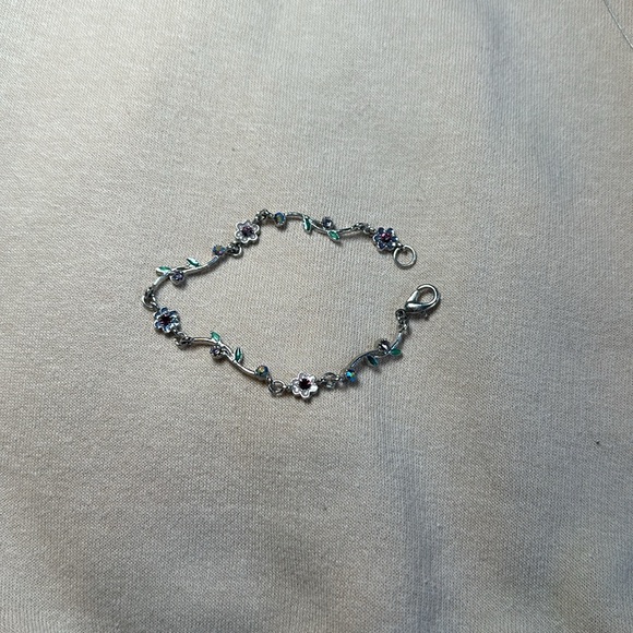 Huge Jewelry Bundle - Picture 2 of 16